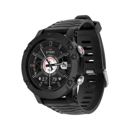 smartwatch-krugerandmatz-activity-gps-ip68-spo2