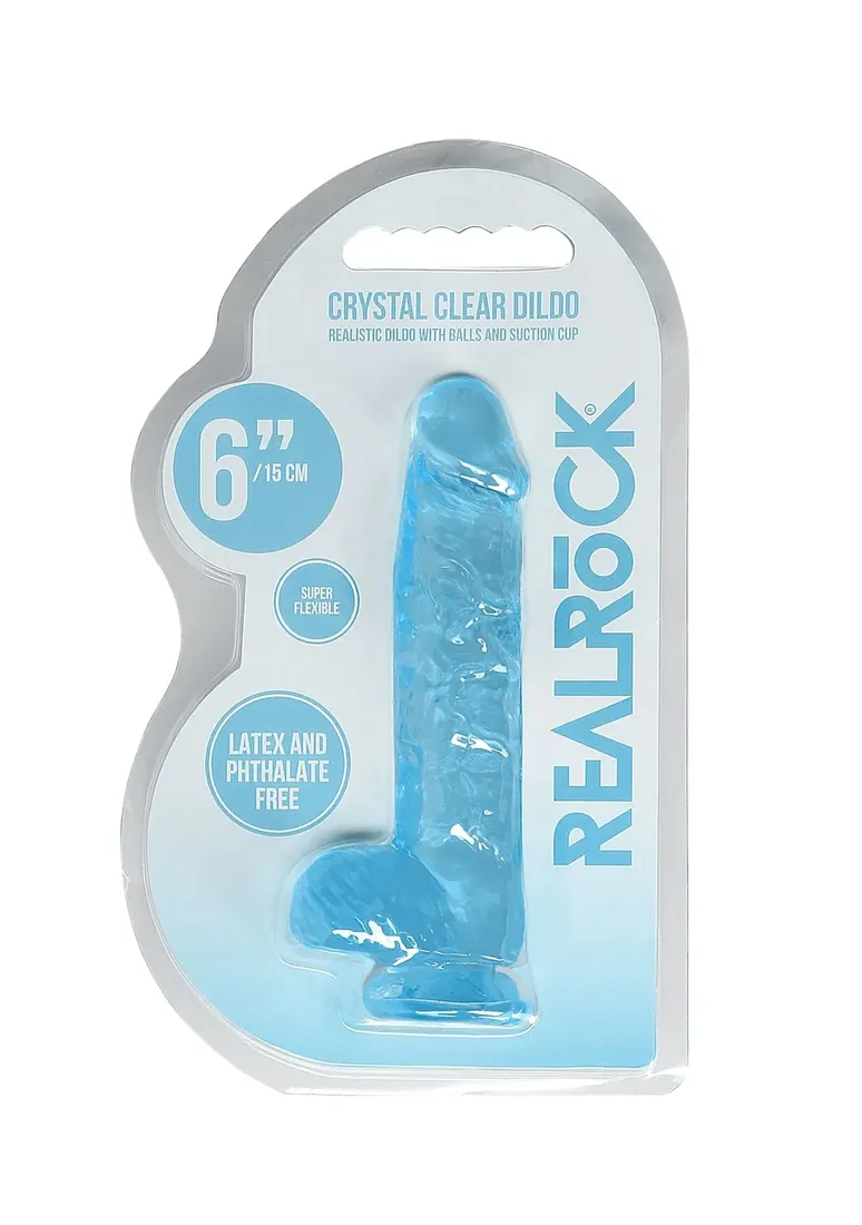 realistic-dildo-with-balls-6-15-cm-stan-nowy