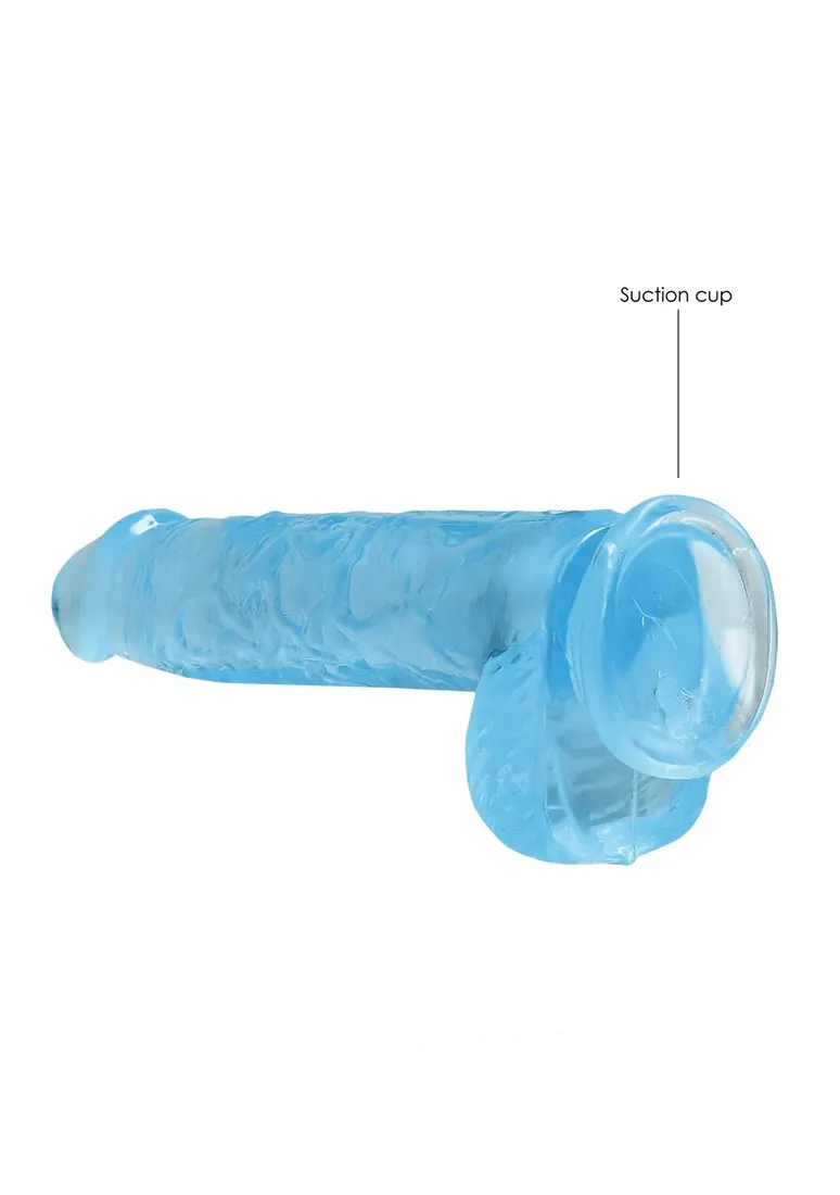 realistic-dildo-with-balls-6-15-cm-stan-nowy