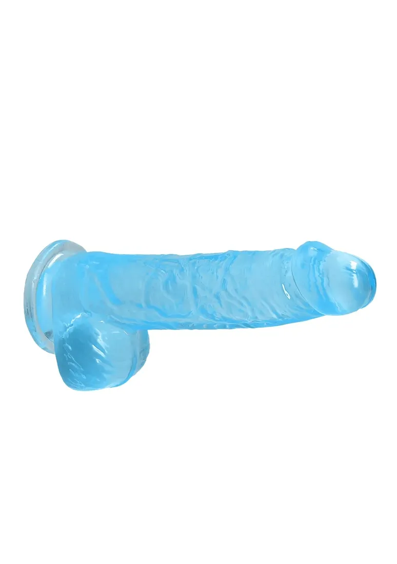 realistic-dildo-with-balls-6-15-cm