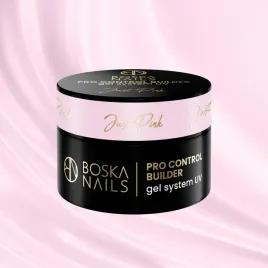 boska-nails-zel-budujacy-do-paznokci-pro-control-builder-just-pink-50ml