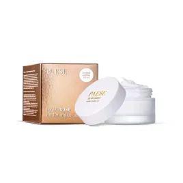 paese-hydrobase-under-make-up-nawilzajaca-baza-pod-makijaz-30ml