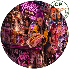 oplatek-waflowy-na-tort-k-pop-demon-hunters-przygody-huntrix-producent