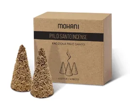 kadzidelka-stozkowe-palo-santo-6-szt-20-g-mohani