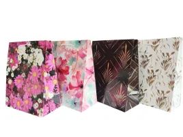 torebka-ozdobna-upominkowa-na-prezent-l2d-265x127x330-mm-opakowanie-12-szt