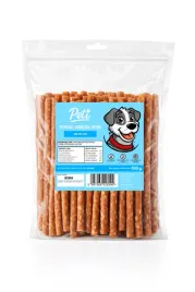 przysmak-dla-psa-smakolyk-trenerki-peti-2-patyczki-jagniecina-z-ryzem-500g