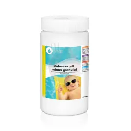 balancer-ph-minus-15-kg