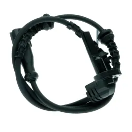 einparts-automotive-czujnik-abs-sensor-kola-do-dacia-duster-renault-duster