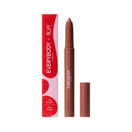 everybody-london-x-fluff-konturowka-pomadka-do-ust-wykrecana-pink-taupe
