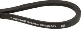 pasek-klinowy-tielburger-hb020093