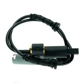 einparts-automotive-czujnik-abs-sensor-aktywny-do-bmw-3-e46-3-compact-3