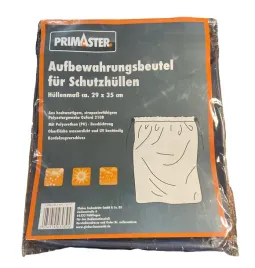 primaster-worek-na-buty-29x35cm-wodoodporny
