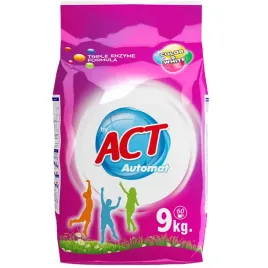 proszek-do-prania-bialego-i-koloru-act-9-kg