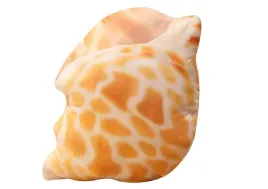 maskotka-pluszowa-muszla-poduszka-50-x-40-cm