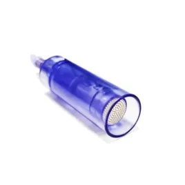 kartridz-do-derma-pen-dr-pen-ultima-a1-nano