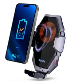 xblitz-fx8-exclusive-automatyczny-uchwyt-bezprzewodowe-ladowanie