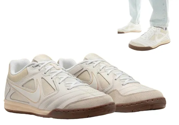 nike-gato