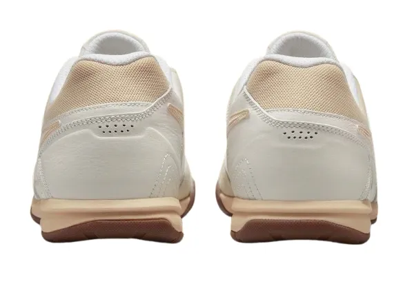 nike-gato