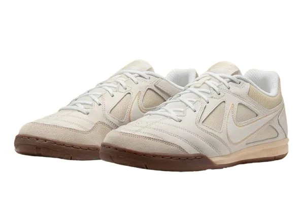 nike-gato