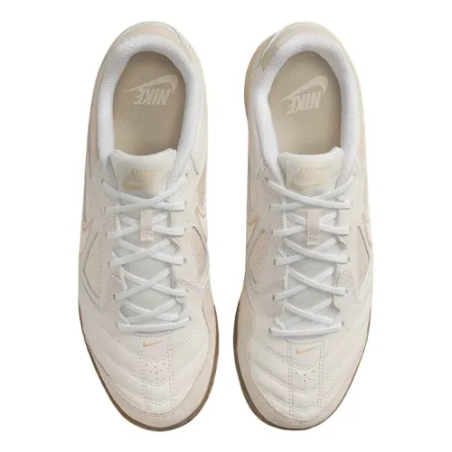 nike-gato-rozmiar-42
