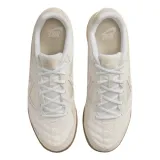 nike-gato-rozmiar-42