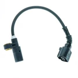 einparts-czujnik-abs-do-audi-a3-tt-seat-leon-vw-golf-iv-290mm-tyl-lewa