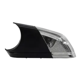 einparts-automotive-lampka-kierunkowskazu-w-lusterku-do-vw-polo-iv