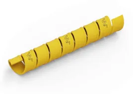 oslona-spiralna-hdpe-ochronna-na-weze-i-przewody-sgx-50-zakres-41-53mm-z