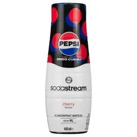syrop-do-sodastream-pepsi-max-wisnia-440-ml