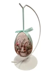 zawieszka-wielkanocna-jajko-z-zajacami-swiateczna-wiosenna-dekoracja-mala