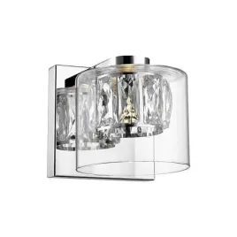 lampa-scienna-gem-w0389-01a-b5ac-zuma-line