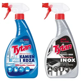 tytan-plyn-do-mycia-stali-nierdzewnej-inox-do-mycia-lazienki-500g-promo