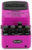 efekt-gitarowy-behringer-hd300-heavy-distortion-rodzaj-gitarowe