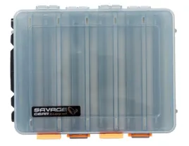 savage-gear-pudelko-wedkarskie-dwustronne-s