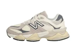 damskie-buty-sportowe-new-balance-9060-moonrock-linen-rozmiar-40-u9060eeb