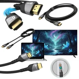 ultra-szybki-kabel-hdmi-120-mhz-dla-xbox-one-8k-2-1-ultra-hd-4k-300cm