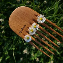 afrykana-grzebien-afro-pick