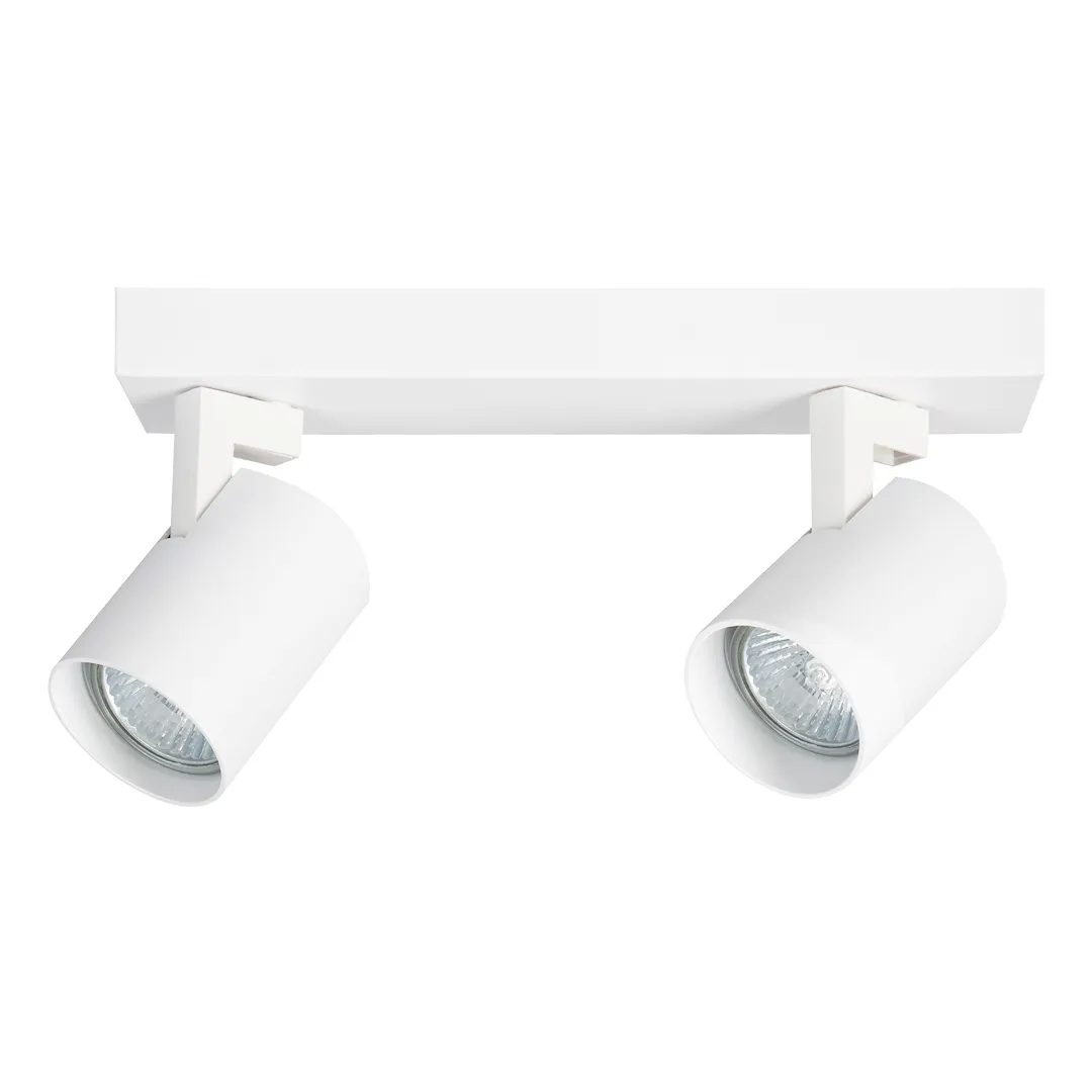 oprawa-volf-spot-bialy-2xgu10