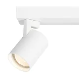 oprawa-volf-spot-bialy-2xgu10-kolor-bialy-inny