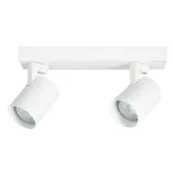 oprawa-volf-spot-bialy-2xgu10-zasilanie-sieciowe