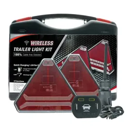 einparts-automotive-zestaw-bezprzewodowych-lamp-led-12-24v-6-funkc