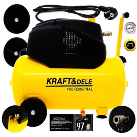 kompresor-bezolejowy-24l-8bar-kd1416