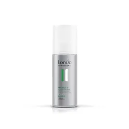 londa-protect-it-termoochronny-spray-do-wlosow-150