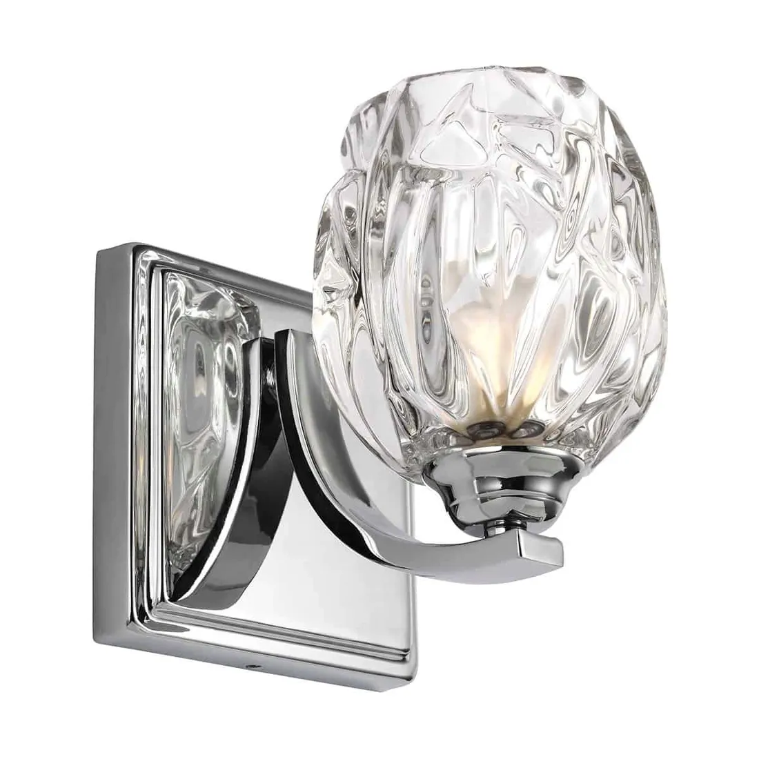 kinkiet-kalli1-bath-fe-kalli1-bath-elstead-lighting-stan-nowy