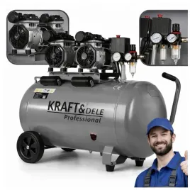 kompresor-bezolejowy-sprezarka-powietrza-100l-2x1500w-230v-50hz-8bar-mocny