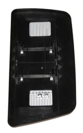 wklad-lustra-mercedes-actros-mp2-lewy-podgrzewany