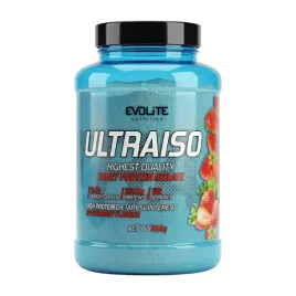 evolite-nutrition-ultraiso-900-g