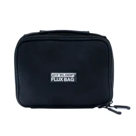 reloop-flux-bag-torba-transportowa