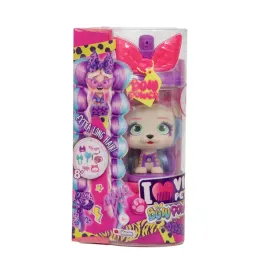 vip-pets-bow-power-piesek-do-stylizacji-bow-power-gwen-nowa-seria-6