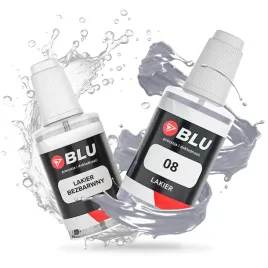 lakier-zaprawka-samochodowa-08-klar-srebrny-do-ford-20ml-blu